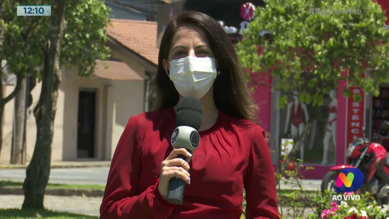 Novo RG: Carteira de Identidade vai ter CPF como número único em Santa Catarina