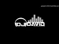 Download Lagu dj david  break beat retro 28_6_2018