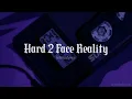 Download Lagu Hard 2 Face Reality (ending) best part (slowed+reverb)