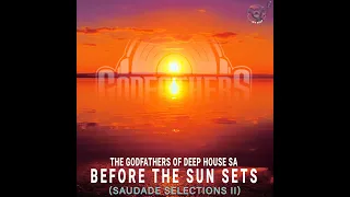 the godfathers of deephouse hosh nostalgic mix 