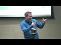 Juniper Networks Network Automation Why it Matters in a Multicloud World