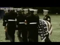 MLK s Beyond Vietnam A Warning as the U S Goes to War with Iran