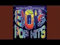 Download Lagu Easy Lover
