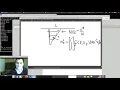 Simulating solar cells with multiple active layers with gpvdm