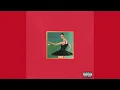 Download Lagu Kanye West - Devil In A New Dress (Official Audio) ft. Rick Ross