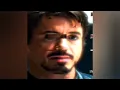 Download Lagu TOMA NA MENTE (ultra slowed)(TikTok version)(ironman edit)