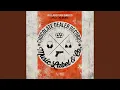 Download Lagu Legend