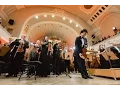 Download Lagu Seiji Okamoto plays Wieniawski Violin Concerto no. 2 in D minor, Op. 22 | STEREO