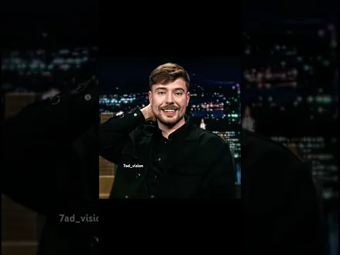 MrBeast