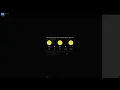 Blackboard Collaborate Ultra Student Tutorial