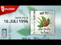 Download Lagu Iwan Fals - 16 Juli 1996 (Official Karaoke Video)