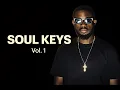 Lagu SOUL KEYS 001 – Intimate Piano | Romantic Soulful Amapiano Mix (30 Min)