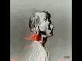 Avec Moi