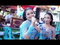 FULL ALBUM KARAWITAN SUKO LARAS