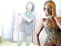 Ahmed Saad Ft.Yousra - Naghza | احمد سعد و يسرا - نغزة | من برنامج بيت السعد