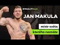 Download Lagu JAN MAKULA - \
