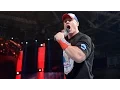 John Cena Tribute 2016 - Born To Do