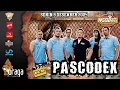 Download Lagu 🔴 LIVE | NGOBAT 315 - NGOMONGKEUN PASCODEX