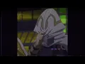 Tanerman & Kum - Keyfe Keder (Slowed & Reverb)