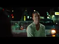 LANY - dancing in the kitchen (official video)