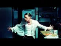 Download Lagu LANY - dancing in the kitchen (official video)