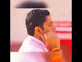 Download Lagu Ujjain Ki Pawan Bhumi ko Mera | Kishan Bhagat | उज्जैन की पावन भूमि | Unix Bhakti | New Mahakal Song