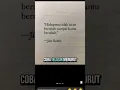 Download Lagu Hidupmu Tidak Akan Berubah Sampai Kamu Berubah #motivation #motivasi#katakata  #kehidupannyata