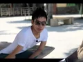 Download Lagu Ngỡ như không - Phạm Trưởng