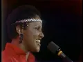 Download Lagu Darlene Love - Live 1982 | Full Concert