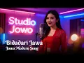 Lagu Pilihan Lagu Pop Akustik Jawa Terbaik — Santai \u0026 Bikin Tenang | Playlist Favorit Jowo Modern Song