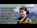 Lagu KOPLO CAMPURSARI FULL BASS || SRAGENAN CAMPURSARI ALBUM TERBARU FULL BASS GLERR