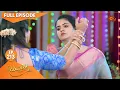 Download Lagu Kayal - Ep 213 | 27 June 2022 | Tamil Serial | Sun TV