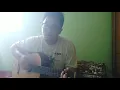Download Lagu Trio Nabasa - Nunga Adong Nampuna Au