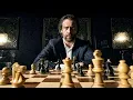 Revolver 2005 Movie Recap Crime Drama Mystery Thriller