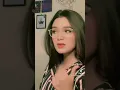 Download Lagu Eman Khan TikTok New Video 2022 #shorts