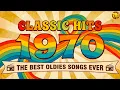 Lagu Top 100 Billboard Songs 1970s - Fleetwood Mac, The Beatles, ABBA, Bee Gees, Elton John, Queen \u0026 More