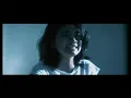 Download Lagu Film Jadul ANGKER BATU PART 2 - YAMA CARLOS, NURI MAULIDA, MIEKE AMALIA, IMELDA THERRINE