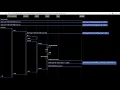 Auto-magically generate sequence diagrams of your Rails App using VSCode