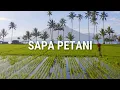 Download Lagu [Official] Sapa Petani | Theme Song #ST2023