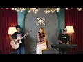 From The Bottom Of My Broken Heart - Britney Spears  (Cover by Prema)