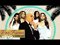 Download Lagu Pitbull - POR FAVOR (Audio) ft. Fifth Harmony