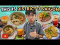 Download Lagu Forget District 1! THIS is Why District 3 is Saigon's COOLEST Neighborhood🇻🇳