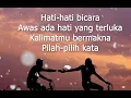 Download Lagu Laleilmanino \u0026 JKT48   Berani Bersuara
