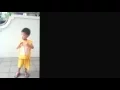 Download Lagu SamuelKaelo sing kuku ku (lagu jadul cikitha meidy)