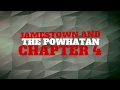 Unit 10 Chapter 4 Jamestown and the Powhatan