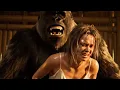 Download Lagu 6.8 Million Years Ago | Alaya \u0026 King Kong vs Fire Serpent – ​​Battle of the Fire Desert