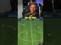 How to Attack Like a Pro in FC26 tricks