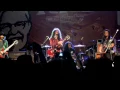 Download Lagu The S I G I T - Up and Down, Imagine (Cover John Lennon), Black Amplifier (Live At JakCloth 2014)