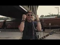 Download Lagu Puddle Of Mudd - Uh Oh (Official Video)