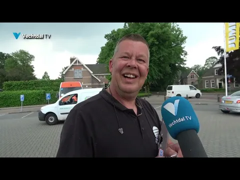 Straatpraat in Balkbrug over het nieuwe regeerakkoord